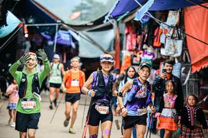 BIB: 
                            <button type="button" onclick="openModal(25385814)" class="btn btn-primary btn-sm float-right btn-popup" data-toggle="modal" data-target=".modal-high-quality">
                        <i class="fas fa-shopping-cart"></i> Add to Cart
                    </button>
                                            <button type="button" onclick="isThisMe(25385814, true)" class="btn btn-success btn-sm float-right btn-popup btn-isme hidden" data-toggle="tooltip" data-placement="bottom" title="นี่คือรูปของคุณใช่ไหม คลิกที่นี่เพื่อเอาเข้าอัลบั้ม">
                        <i class="fas fa-plus"></i> Add to album
                    </button>
                    <button type="button" onclick="isThisMe(25385814, false)" class="btn btn-warning btn-sm float-right btn-popup btn-isnotme hidden">
                        <i class="fas fa-ban"></i> Remove from album
                    </button>